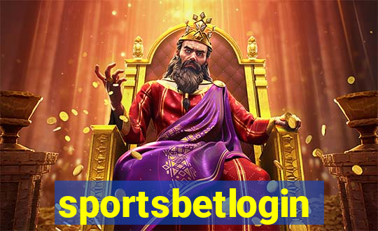 sportsbetlogin