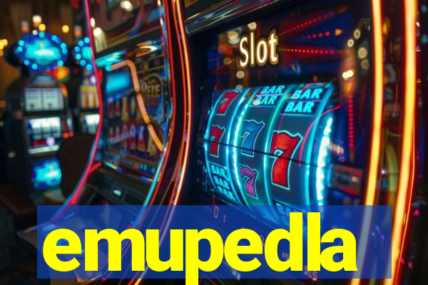 emupedla