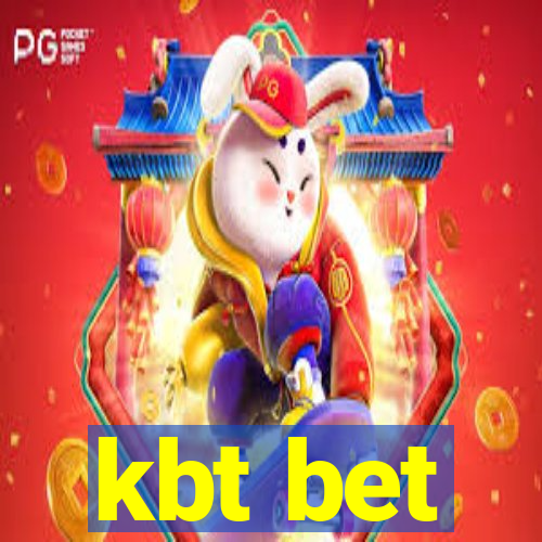 kbt bet