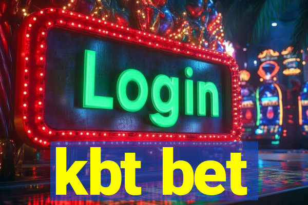 kbt bet