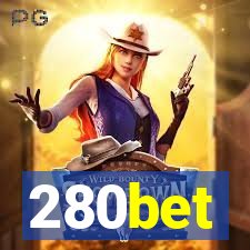 280bet