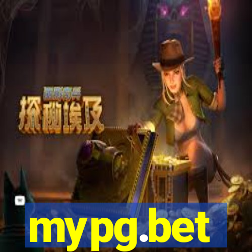 mypg.bet