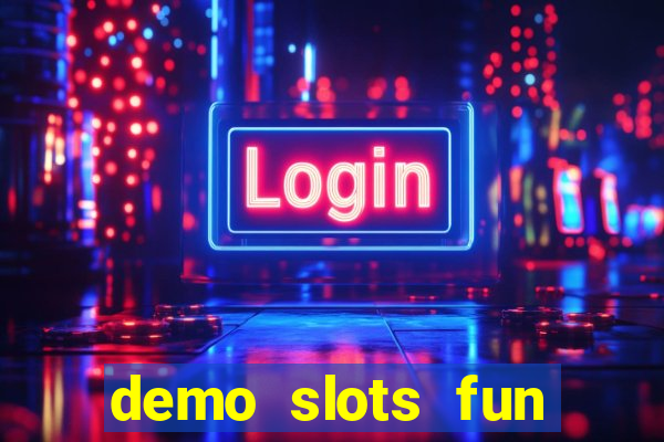 demo slots fun fortune rabbit Informational