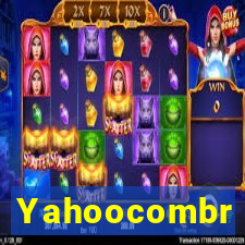 Yahoocombr