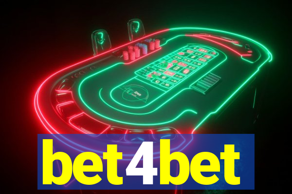 bet4bet