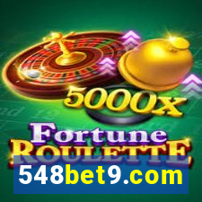 548bet9.com