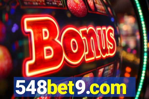 548bet9.com