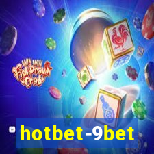 hotbet-9bet