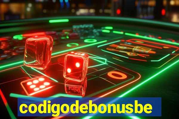 codigodebonusbet365