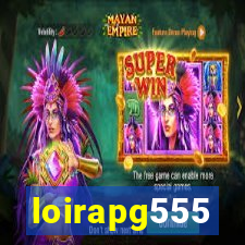 loirapg555