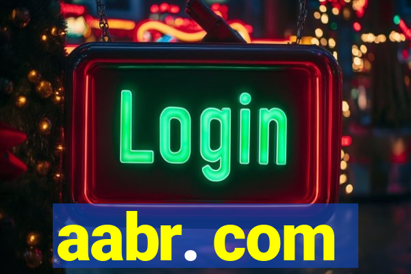 aabr. com