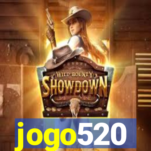 jogo520