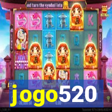 jogo520