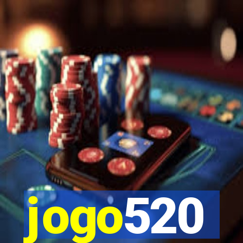 jogo520