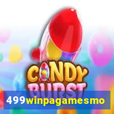 499winpagamesmo