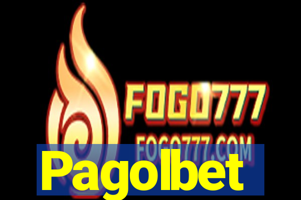 Pagolbet