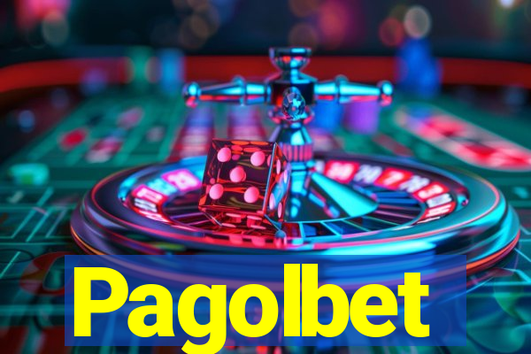 Pagolbet