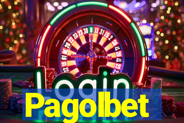 Pagolbet