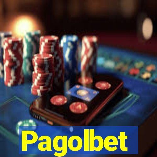 Pagolbet