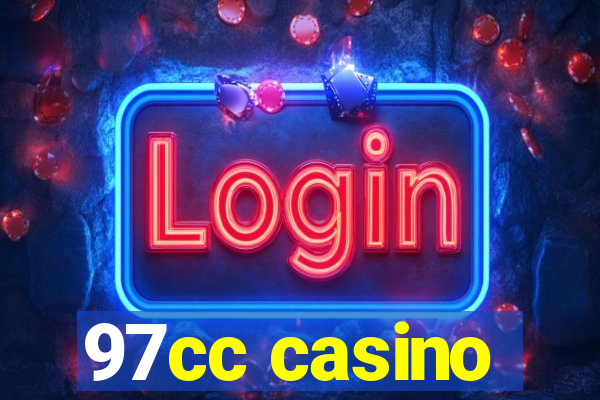 97cc casino