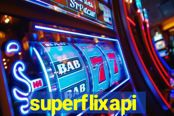 superflixapi