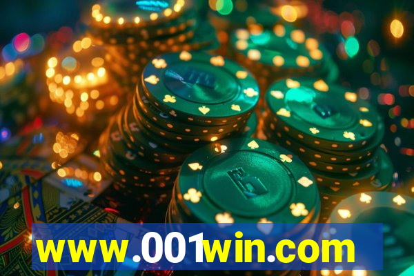 www.001win.com