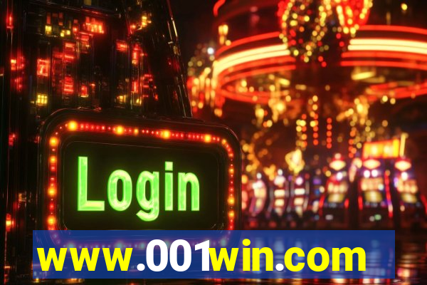 www.001win.com