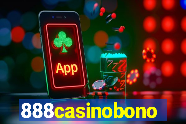 888casinobono