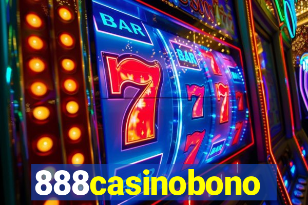 888casinobono