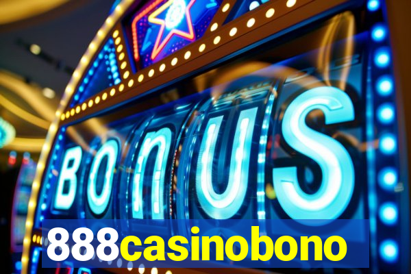 888casinobono