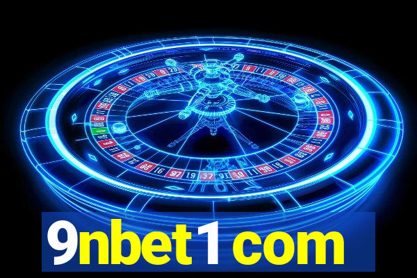 9nbet1 com