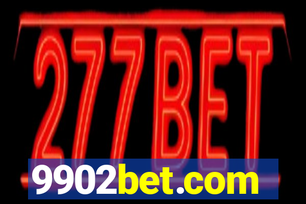 9902bet.com