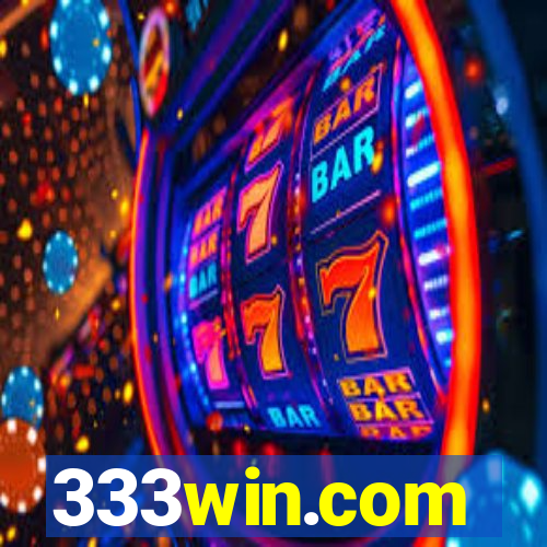 333win.com