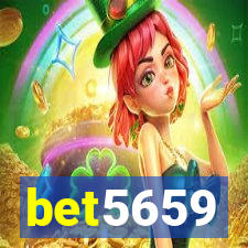 bet5659