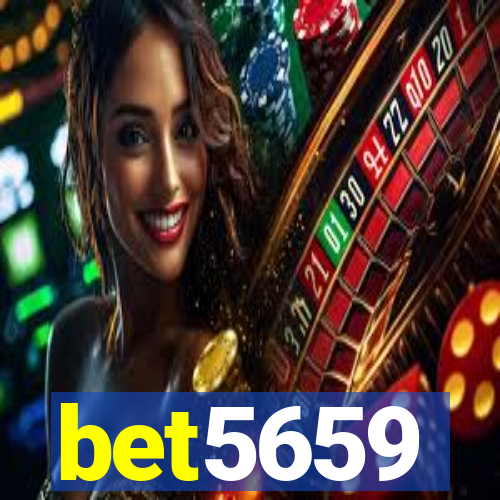 bet5659