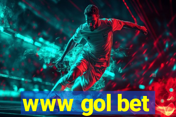 www gol bet