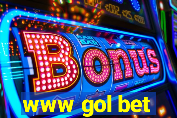 www gol bet