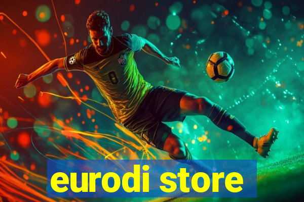 eurodi store