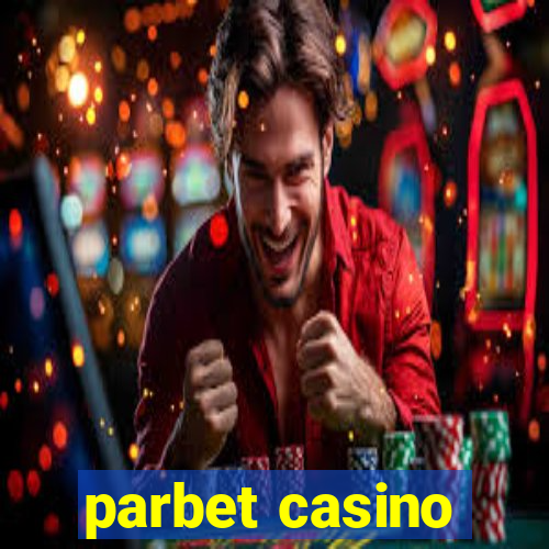 parbet casino