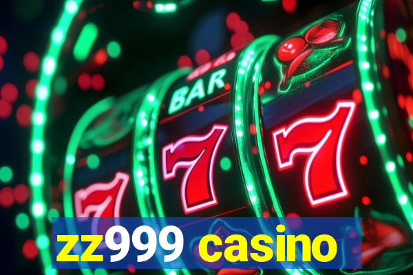 zz999 casino