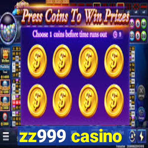 zz999 casino