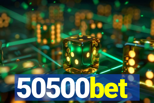 50500bet