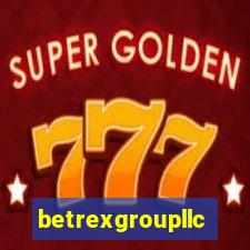 betrexgroupllc