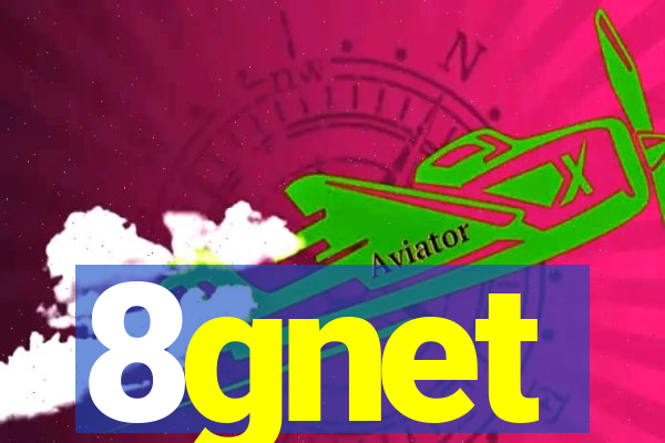 8gnet