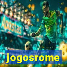 jogosrome