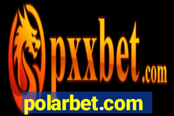 polarbet.com