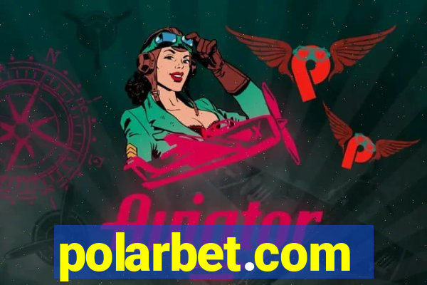 polarbet.com