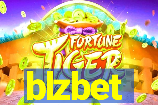 blzbet