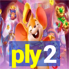 ply2