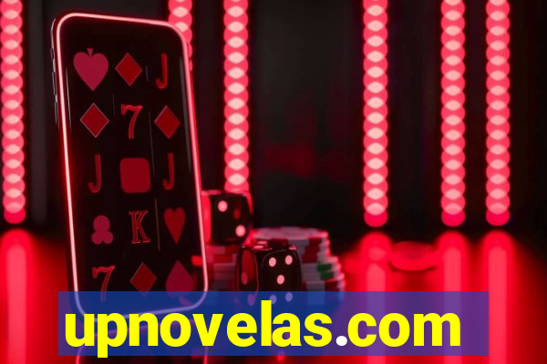 upnovelas.com